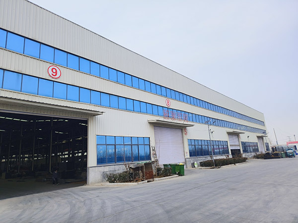 企業(yè)風(fēng)采